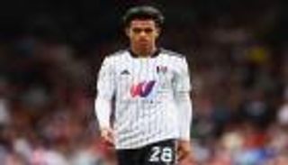 الميركاتو الشتوي.. "السيستم" يحرم ليفربول من موهبة البرتغال