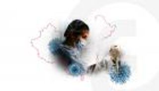 إنفوجراف: متحور نيوكوف.. ووهان تثير رعب العالم مجددا‎‎