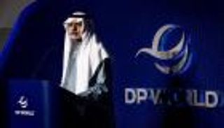 نهيان بن مبارك: مشروع الجينوم يعكس رؤية مصر القوية للعلم والتقدم