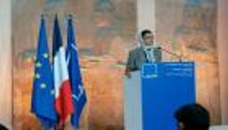 الإمارات تقدم 20 مليون دولار لحماية التراث في مناطق النزاع