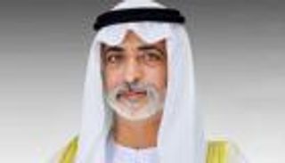 مهرجان الأخوة الإنسانية ينطلق في إكسبو 2020 دبي الأربعاء