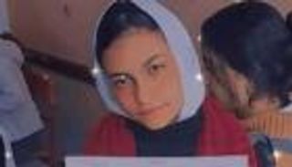 انتحار هايدي في مصر.. اعترافات صادمة لعصابة الابتزاز