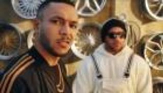 أحمد مكي وويجز.. كلمات غير مفهومة تشعل حرب "القديم والحديث"