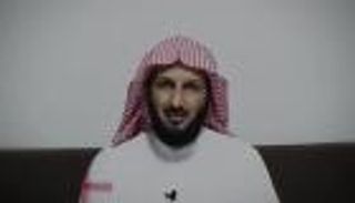 مصلح العلياني.. الإرهابي الطموح