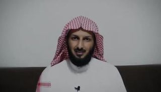 مصلح العلياني