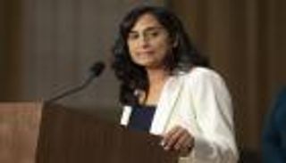 كندا: الوضع على حدود أوكرانيا "خطير للغاية"