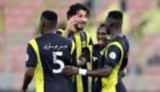 ما هي تعاقدات الاتحاد في سوق الانتقالات الشتوية 2022؟
