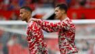 بعد القبض عليه.. كريستيانو رونالدو يفاجئ جرينوود بقرار غريب