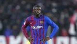 بقيادة ديمبلي وحلم ليفربول.. أبرز 7 صفقات فاشلة في الميركاتو الشتوي