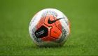 الأول عالميا.. كم أنفق الدوري الإنجليزي في الميركاتو الشتوي؟