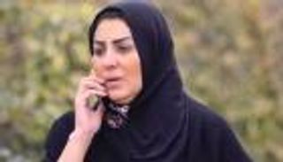 حريق يدمّر سيارة ابن وفاء عامر.. والنيران تشتعل بمنزلها