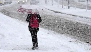 الطقس في تركيا