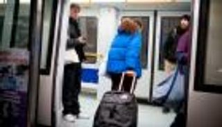 أوميكرون الخفي.. ما درجة خطورة السلالة الفرعية الجديدة؟