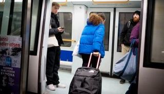 النسخة الجديدة أصبحت سائدة في عدد من الدول