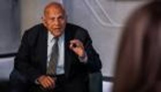 إكسبو 2020 دبي.. نصائح مجدي يعقوب لصحة أفضل