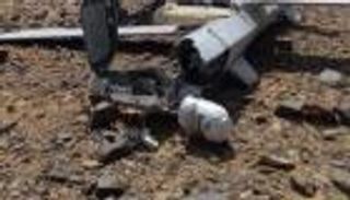 البنتاجون يشيد بمهنية القوات المسلحة الإماراتية في مواجهة صواريخ الحوثي