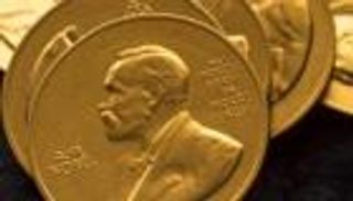 بينهم "الناتو" وناشطة إيرانية.. تعرف على المرشحين لـ"نوبل للسلام"