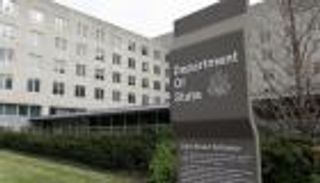 خطوة استباقية أمريكية في بيلاروسيا مع تصاعد التوتر بشأن أوكرانيا