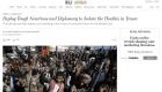 "عقوبات صارمة ودبلوماسية حازمة".. العتيبة ونسيبة يدقان ناقوس الخطر ضد الحوثيّين