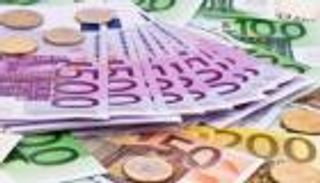 سعر اليورو اليوم في مصر الثلاثاء 1 فبراير 2022