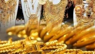 أسعار الذهب اليوم في السودان