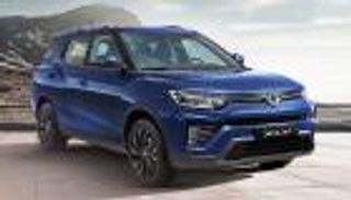 أسعار سيارات "سانج يونج" في مصر 2022.. 6 فئات