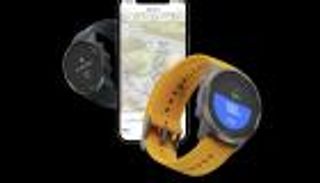 ساعة ذكية مقاومة للماء حتى 30 مترا من سونتو.. كم سعرها؟