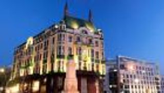 ليلة رائعة في "بلجراد" بـأقل من 100 إسترليني.. كيف تقضيها؟