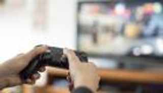 آخرها سوني.. 150 مليار دولار تشعل صناعة ألعاب الفيديو في 2022