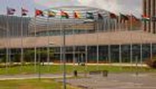 الخارجية الإثيوبية لـ"العين الإخبارية": جاهزون لاستضافة القمة الأفريقية