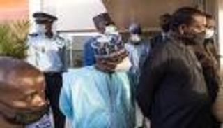 انقلاب بوركينا فاسو.. اجتماع نصف ساعة بين العسكريين والأحزاب