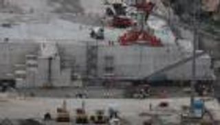 مسؤول سوداني: نترقب بدء مفاوضات سد النهضة قريبا