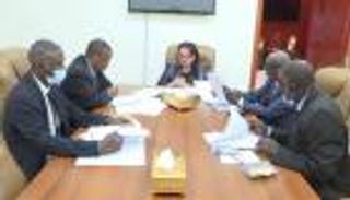 السودان.. جدل حول استئناف أنشطة لجنة إزالة تمكين الإخوان