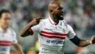 بعد 10 أعوام.. شيكابالا يكرر ثورته على مدرب الزمالك