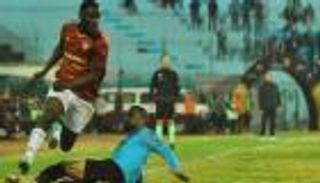 الفرق المتأهلة لنصف نهائي كأس الرابطة المصرية