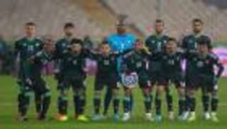 تصفيات كأس العالم.. كيف يتأهل منتخب الإمارات إلى المونديال؟