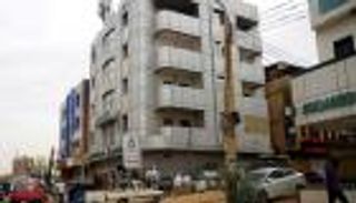 سعر الدولار اليوم في السودان الأربعاء 2 فبراير 2022