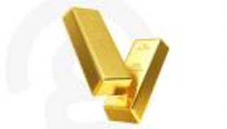 أسعار الذهب اليوم في الكويت الأربعاء 2 فبراير 2022