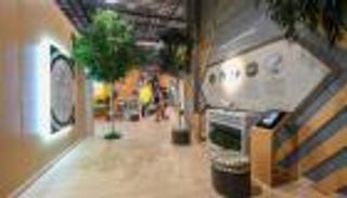 "رواندا القادمة".. إكسبو 2020 دبي يحتفي بنجم أفريقيا المشرق