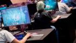 أفضل حاسوب للألعاب الحديثة..  إليك المواصفات