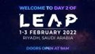 "الجواز الريادي".. حافز "رقمي" عابر للحدود لدعم الشركات الناشئة