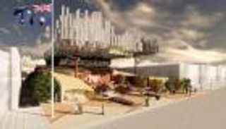 إكسبو 2020 دبي.. بوابة الشركات الأسترالية للأسواق العالمية