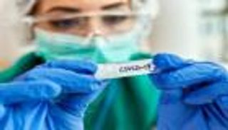 كورونا حول العالم.. أوميكرون الخفي يجتاح 57 دولة ونداء من منظمة الصحة