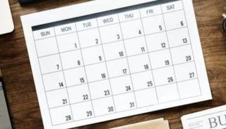 2-02-2022 تاريخ استثنائي لن يتكرر إلا بعد 200 عام