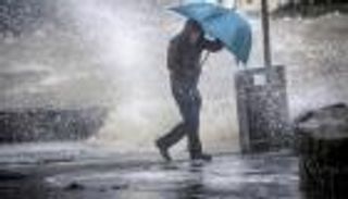 الطقس في مصر.. تحذير من موجة "شديدة البرودة" تبدأ الخميس