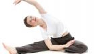 النشاط البدني "القوي" في الصغر يحمي من آلام العظام في الكبر