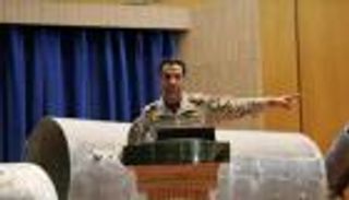 التحالف يدك الحوثي.. 32 عملية دمرت 21 آلية عسكرية