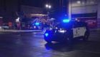 3 قتلى جراء إطلاق نار في كلية ومدرسة بالولايات المتحدة