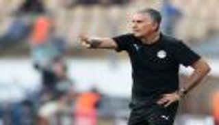 كأس أمم أفريقيا.. هل ينتزع كيروش التاج الإنجليزي في منتخب مصر؟