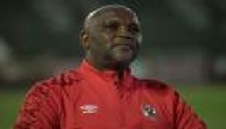 كأس العالم للأندية.. كورونا يضرب موسيماني قبل موقعة مونتيري